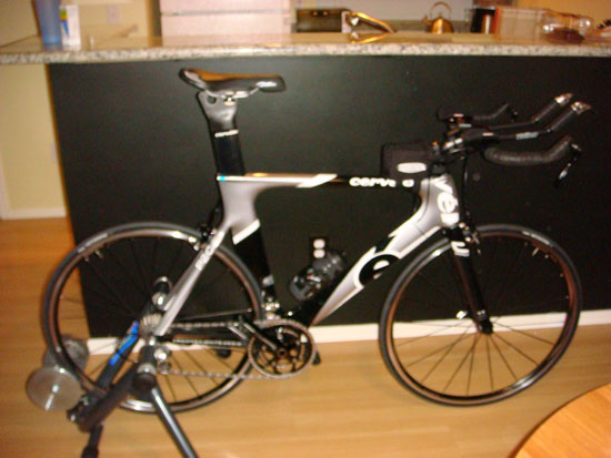 jasons-new-bike