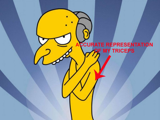 mr-burns-triceps