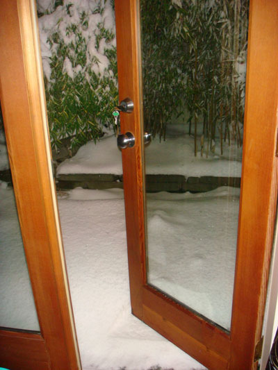 patio-door