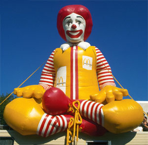 giant-ronald-mcdonald