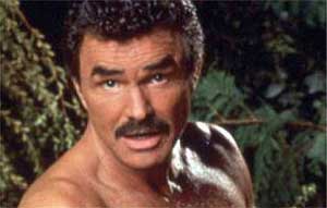 burt-reynolds