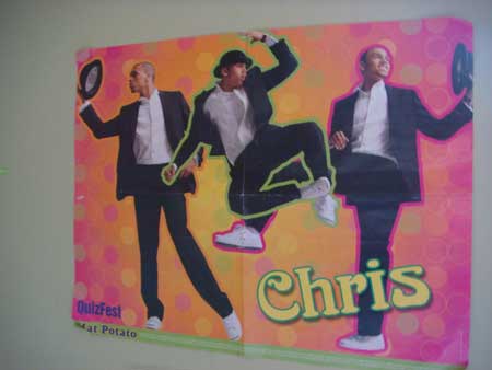 chris-brown-poster