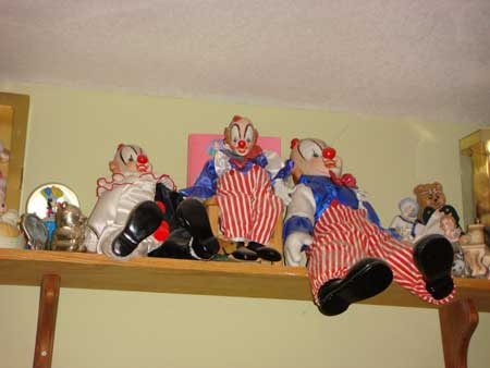 creepy-clowns