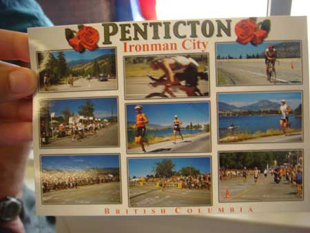 ironman-city-postcard