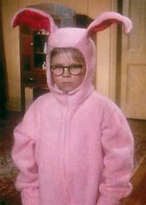 ralphie-pink-bunny-costume