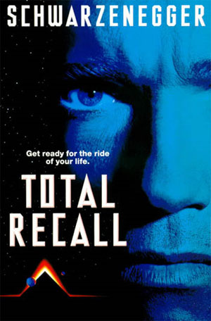 recall Midget from total