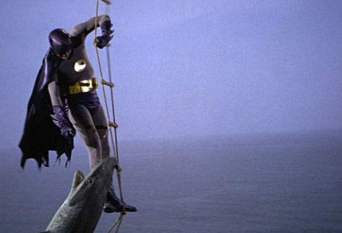 shark-repellent.jpg