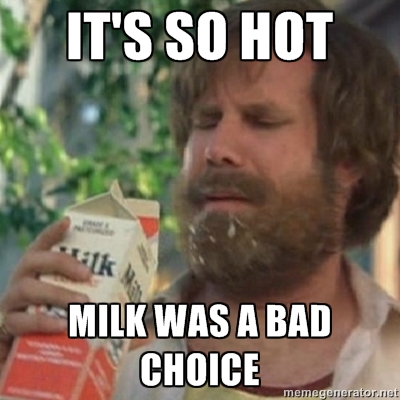 milk-bad-choice.jpeg