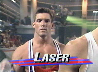 laser-american-gladiator.jpg